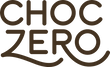 choczerousshop.de.com