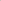 Caramel Collection Bundle