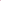 Dark Chocolate Raspberry Squares