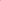 Hi-Jinx Dark Chocolate Raspberry Candy Bars