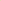 Milk Chocolate Orange Squares