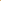 Peanut Butter Cup Variety Bundle
